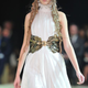 Image for article titled Sarah Burton Pulls Off McQueen Without McQueen